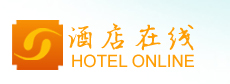 杭州康莱德酒店